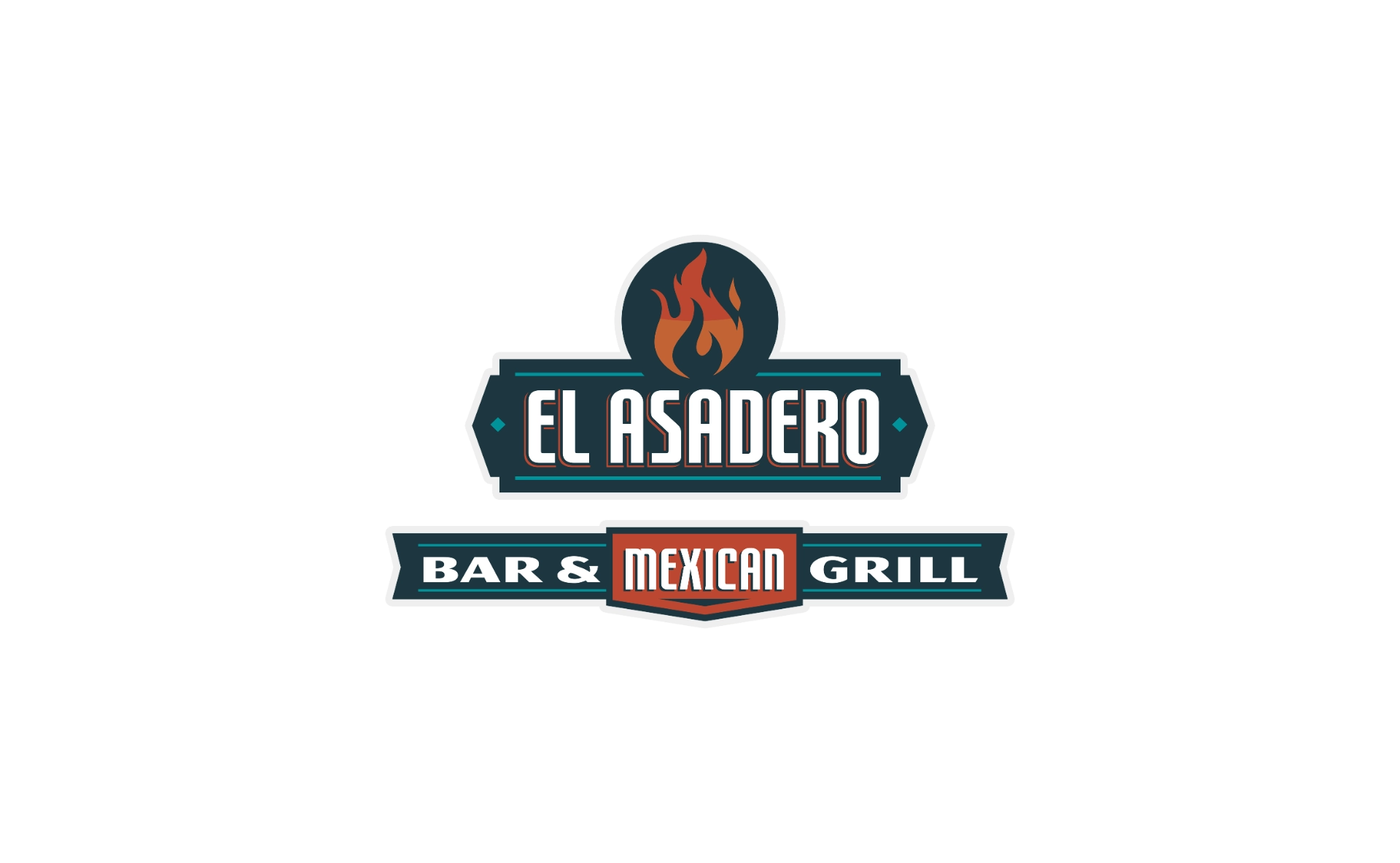 El Asadero Mexican Bar & Grill