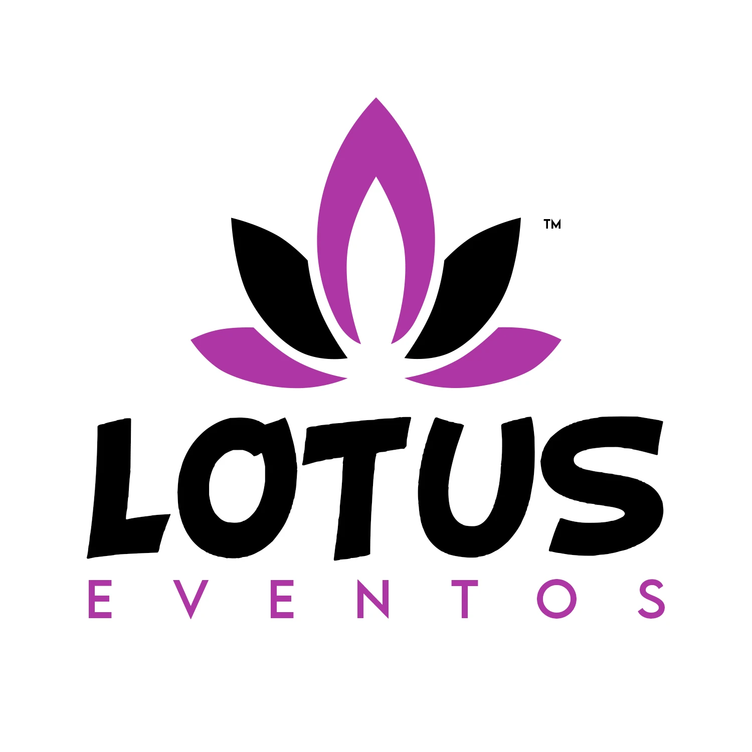 Lotus Eventos