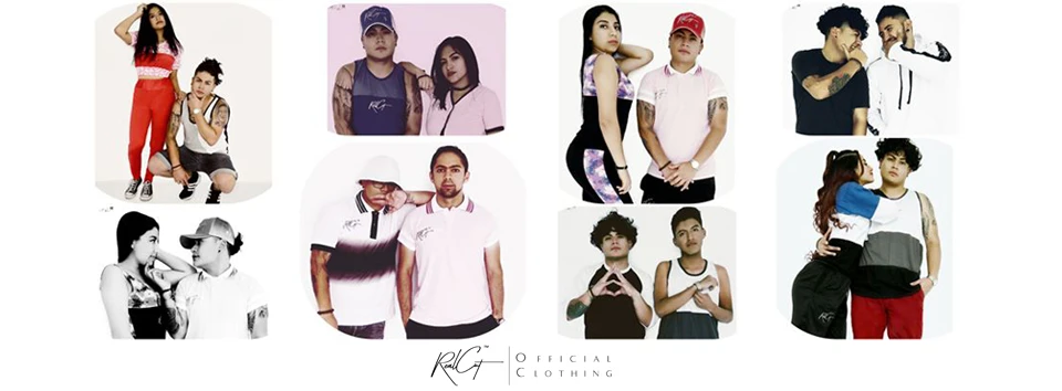 Real Cut Wear Models